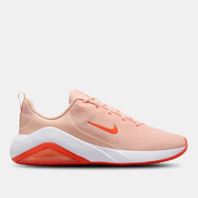 Nike Women's Bella 7 Training Shoes