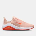 Nike Peach