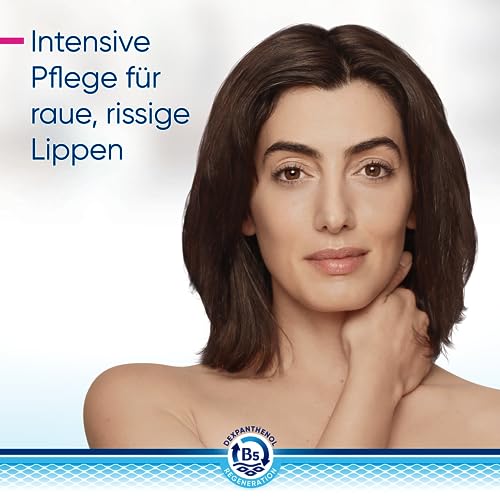 Bepanthol Lippencreme, 7.5 g Cream - Image 2