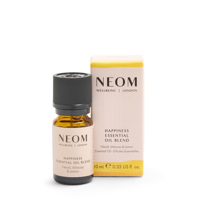 NEOM- Essential Oil Blend, 10ml - Image 1