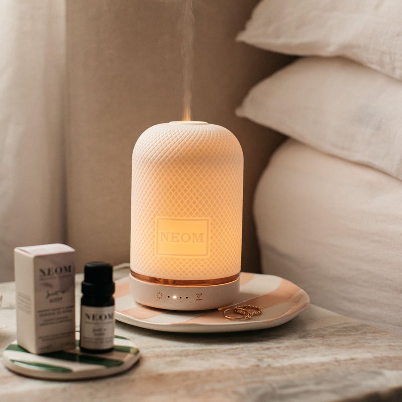 NEOM- Essential Oil Blend, 10ml - Image 5