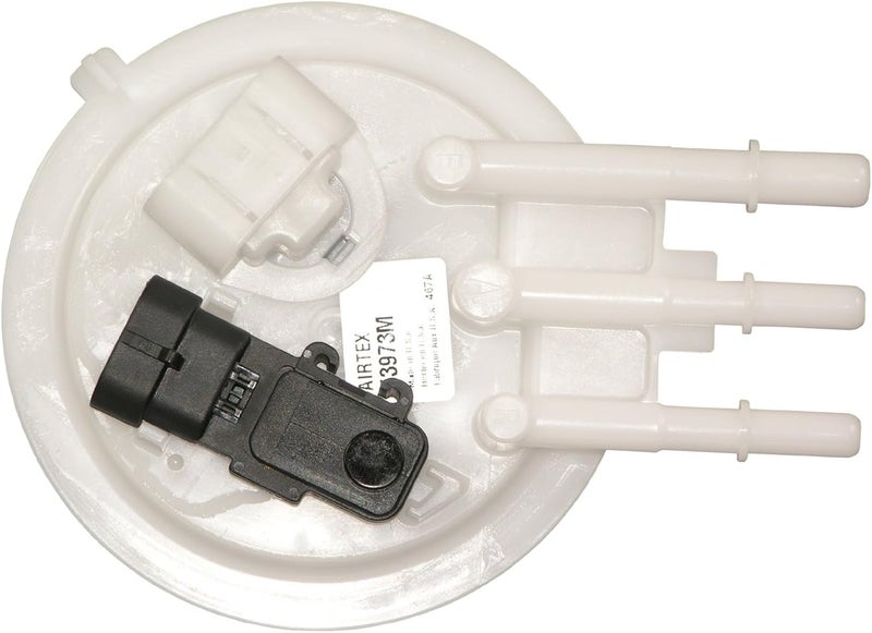 Airtex مجموعة مضخة الوقود Airtex E3973M - Image 2
