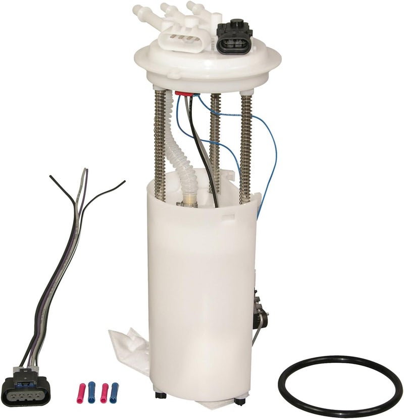 Airtex مجموعة مضخة الوقود Airtex E3973M - Image 1