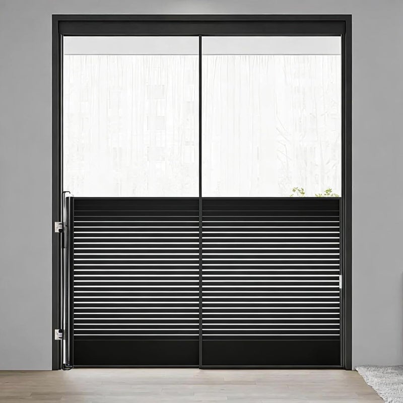 Varied available picks Generic 33" Tall Retractable Dog Gate, Extends up to 55" Wide No Drilling Retractable Gate, Retractable Dog Gate Indoor for Stairways, Indoor & Outdoor Use. Salt mist resistant All-item unified delivery Upgraded general grade quality Compact design Wide range usage design Various fittings Post-order arranged dispatch Market multi-use trusted quality Hot & cold climate compatible Classic modern blend design Multi-color available build Size-sorted warehouse storage Stackable design Closed & open space compatible All need matching options Quick use-switch compatible build Varied dimensions Liquid tight joint Labor saving Month-round consistent deliver Elegant upgraded practical design Dense area priority deliver Upgraded general material Wear resistant upgraded material - Image 3