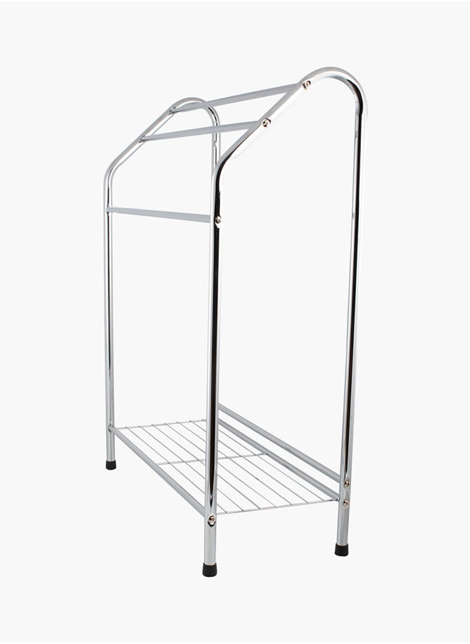 Home Box Dolan Towel Holding Rack  - Image 2