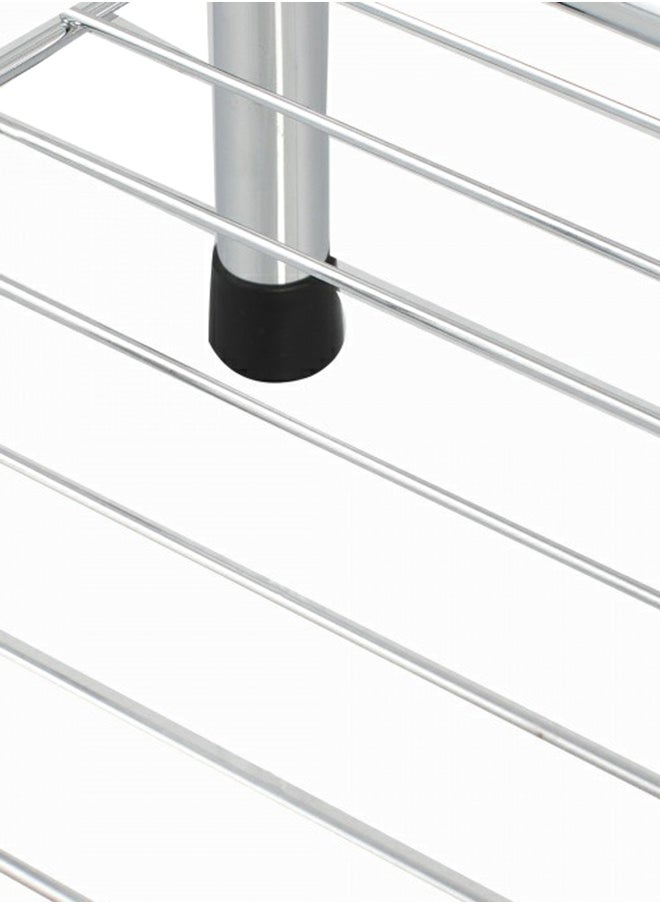 Home Box Dolan Towel Holding Rack  - Image 4