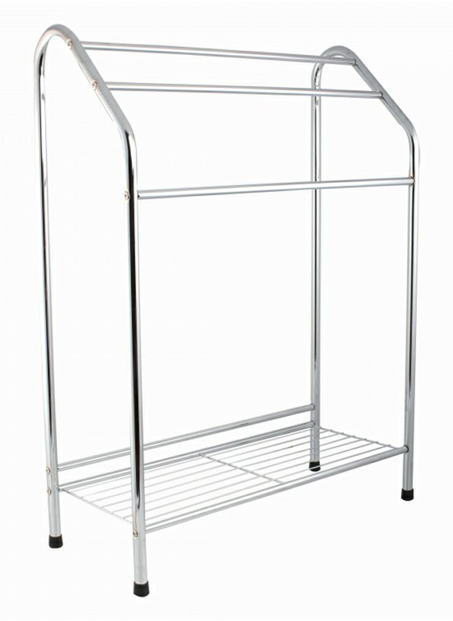 Home Box Dolan Towel Holding Rack  - Image 3