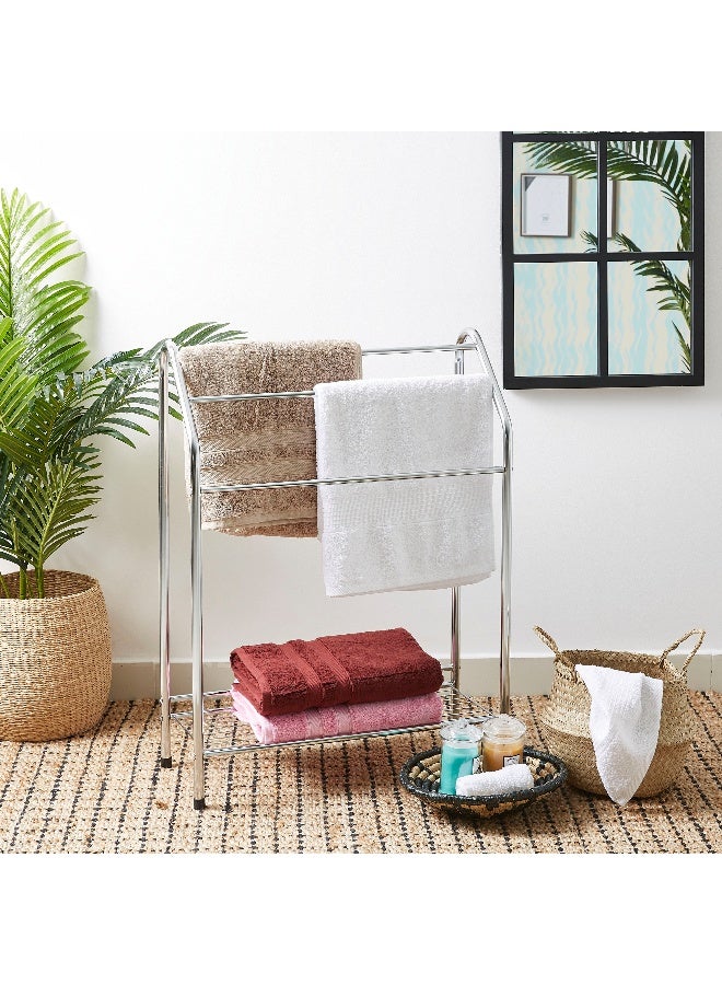 Home Box Dolan Towel Holding Rack - Image 5