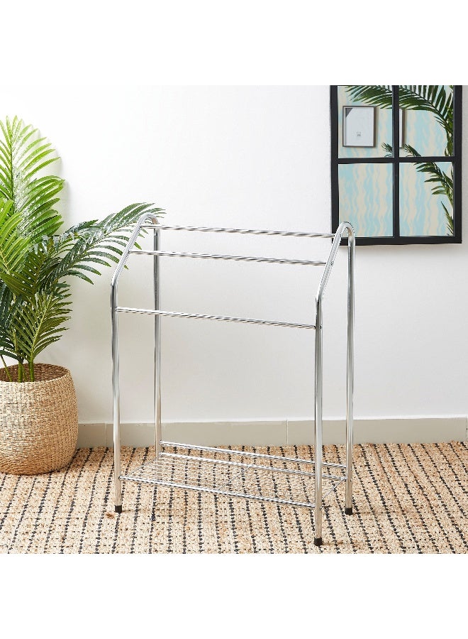 Home Box Dolan Towel Holding Rack - Image 2