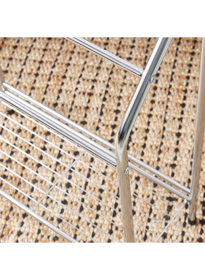 Home Box Dolan Towel Holding Rack - Image 3