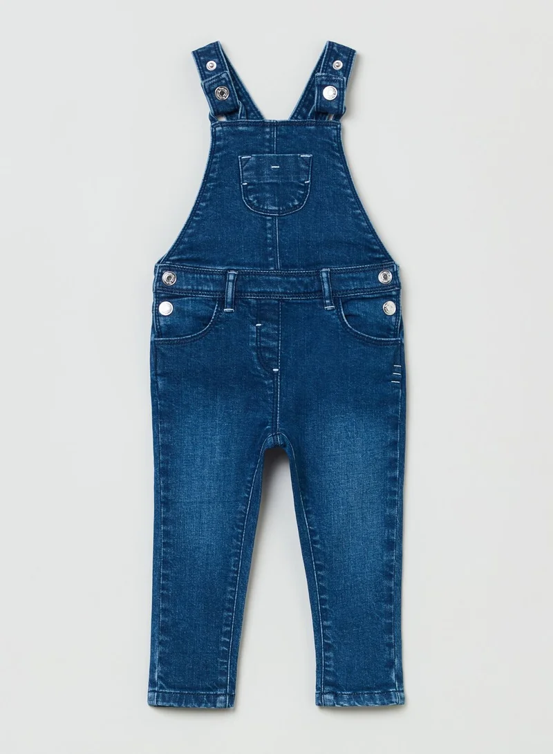 Ovs Infant Jumpsuit