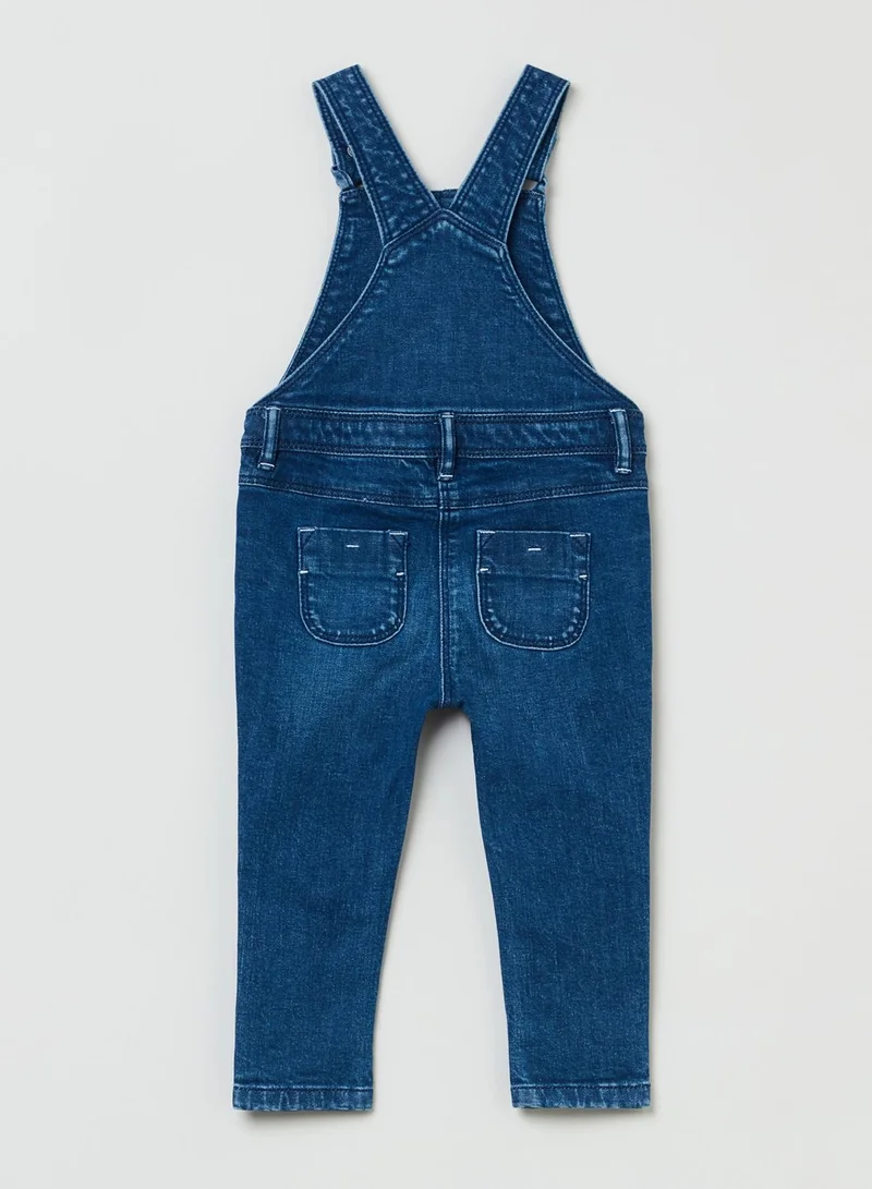 Ovs Infant Jumpsuit