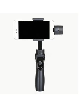 3-Axis Handheld Gimbal Camera Smartphone Stabilizer - pzsku/Z16C6DBCD20D7FB79F8D7Z/45/1747896946/13848a5f-3128-49a6-963e-196dcc022483