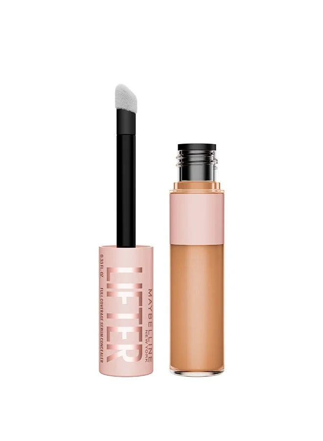 Lifter Concealer - 85 Bright