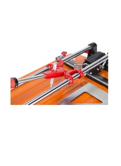 Rubi Rubi 18926 Manual Tile Cutter Without Xase cut 66cm - TS66 Max  - Image 2