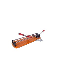 Rubi Rubi 18926 Manual Tile Cutter Without Xase cut 66cm - TS66 Max  - Image 1