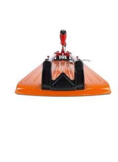 Rubi Rubi 18926 Manual Tile Cutter Without Xase cut 66cm - TS66 Max  - Image 3