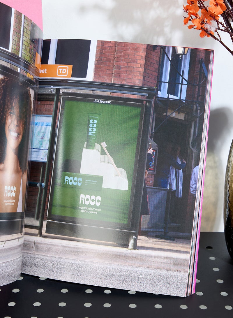 تضارب الألوان - Image 5