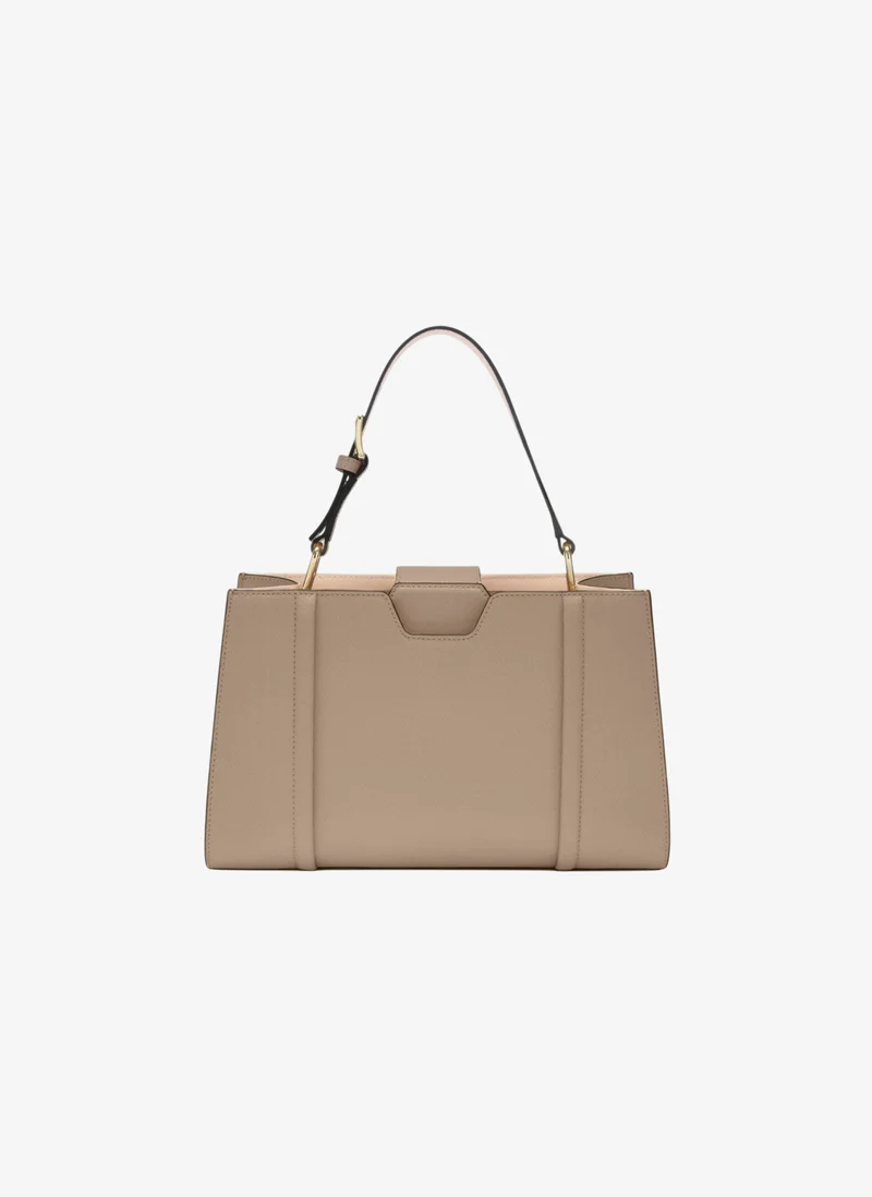Riva Tote M