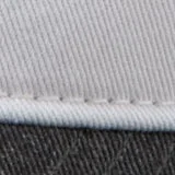 American Eagle  AE Logo Trucker Hat  | Best Price UAE