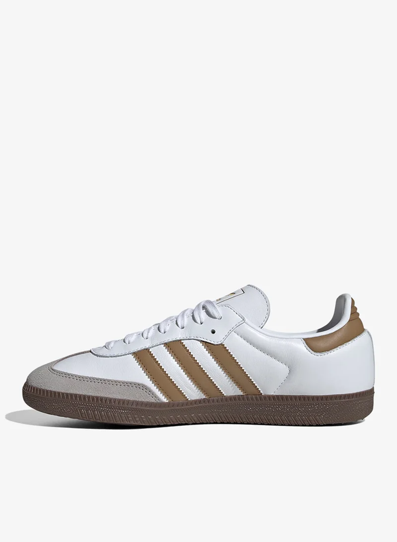 adidas Originals Samba Og