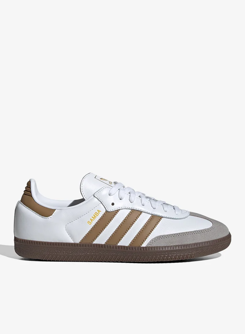 adidas Originals Samba Og