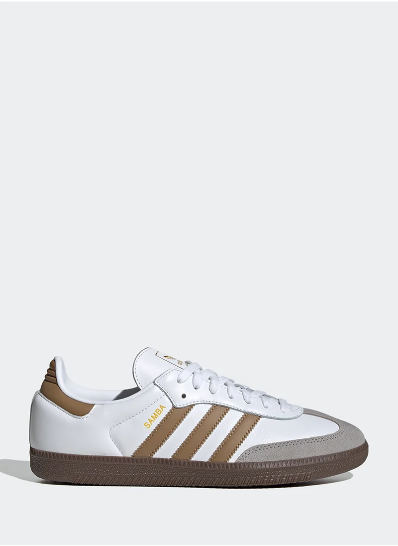 adidas Originals Samba Og