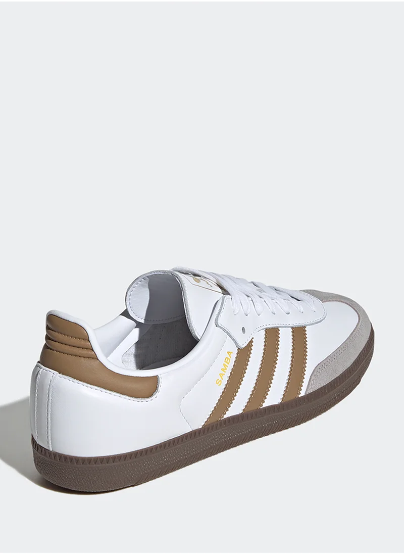 adidas Originals Samba Og
