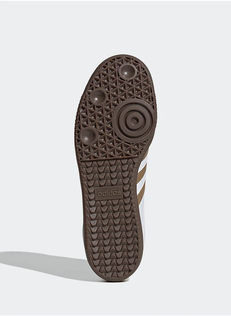 adidas Originals Samba Og