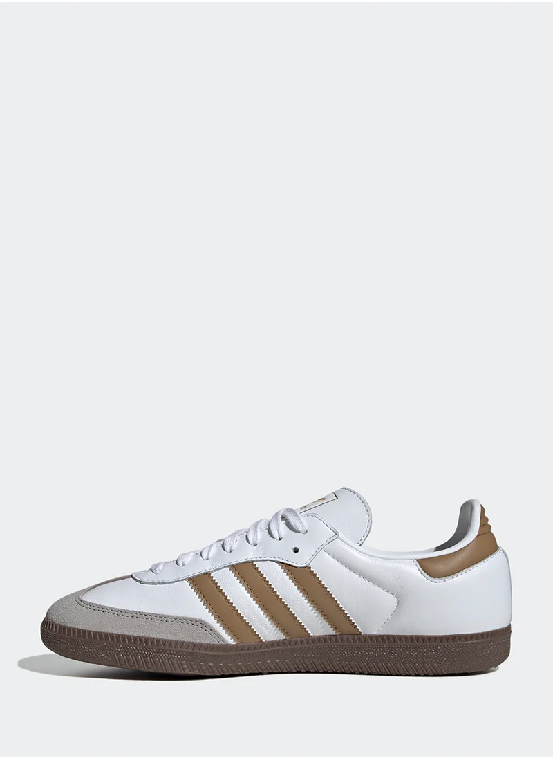 adidas Originals Samba Og