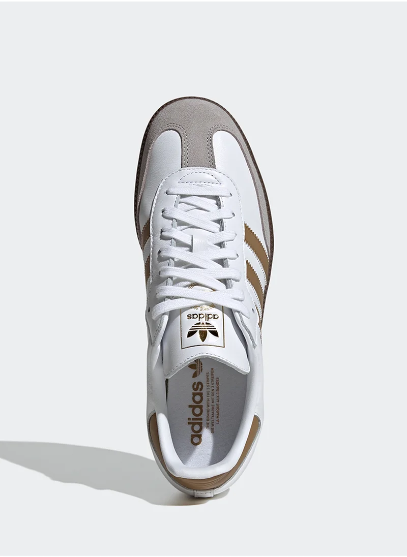 adidas Originals Samba Og
