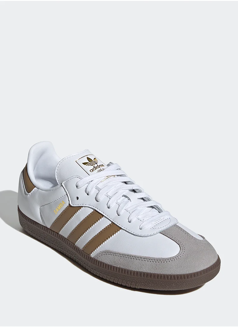 adidas Originals Samba Og