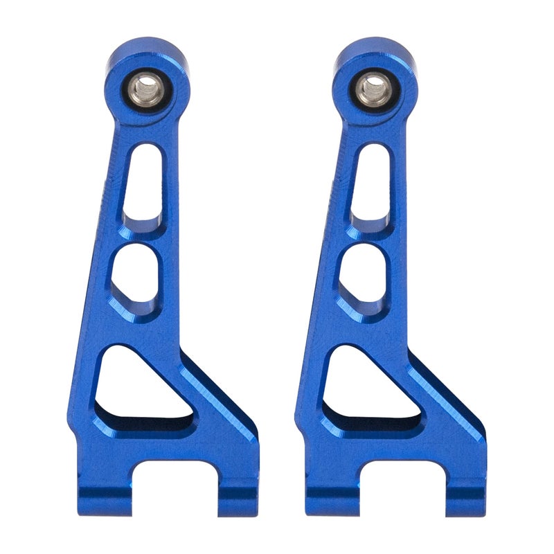 في جو هوبي VGOOHOBBY METAL METAL FORTH SWAND ARM ARM ARM متوافق مع HBX 16889 1/16 RC CAR - Image 3