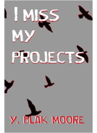 I MISS MY PROJECTS - pzsku/Z16C7B42ADB259AEE4FA3Z/45/1747996944/9c40147c-108e-4012-a708-5313bde2d494