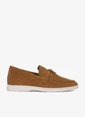 Cuple Dark Beige