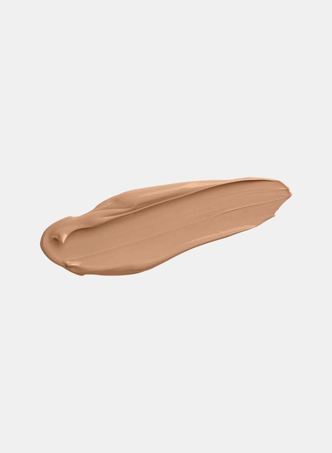 Dermacol Waterproof Make Up Cover Foundation, 221 - Image 2