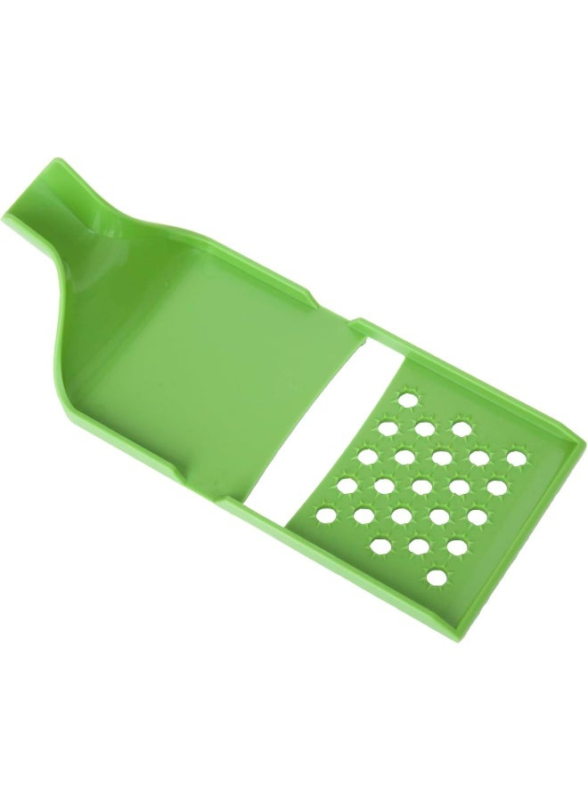 Fresh Choice Peeler Mandoline - Image 5