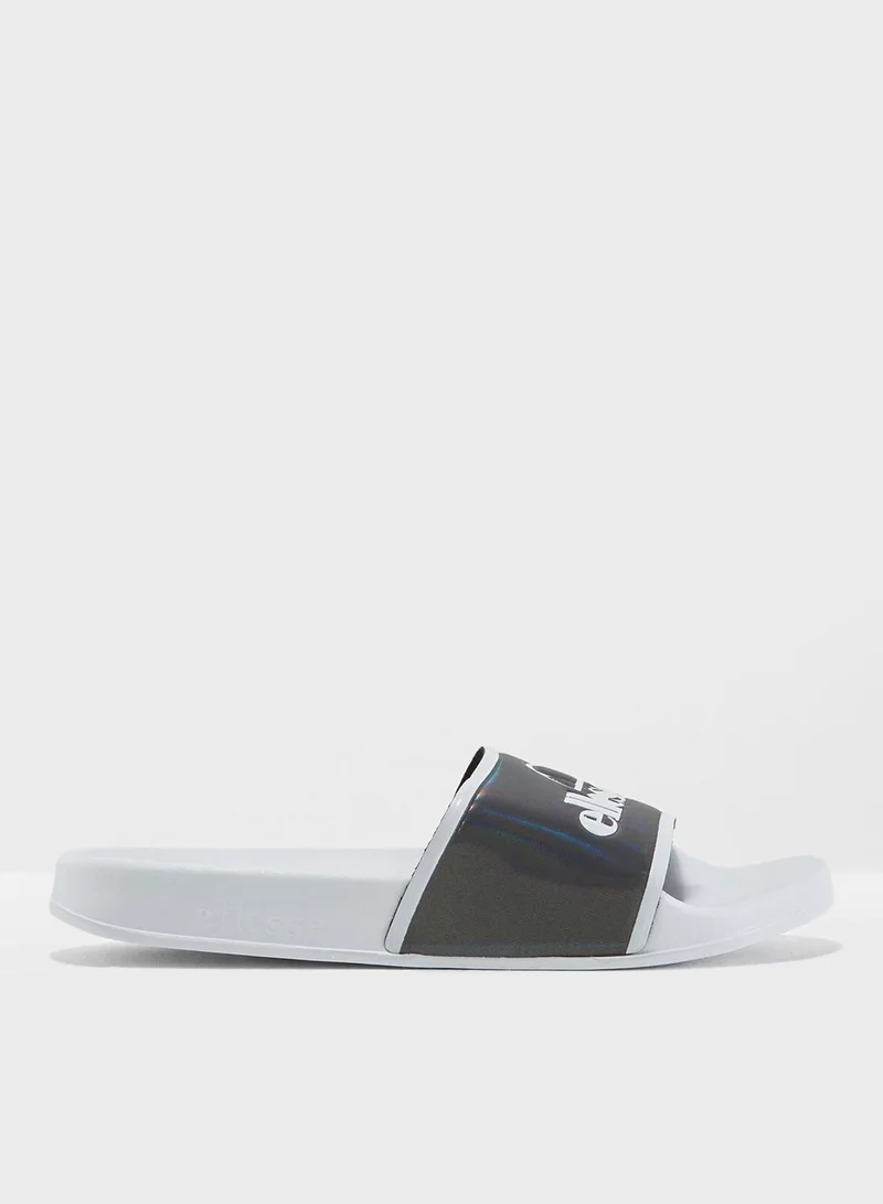 Ellesse Fillipo Slides