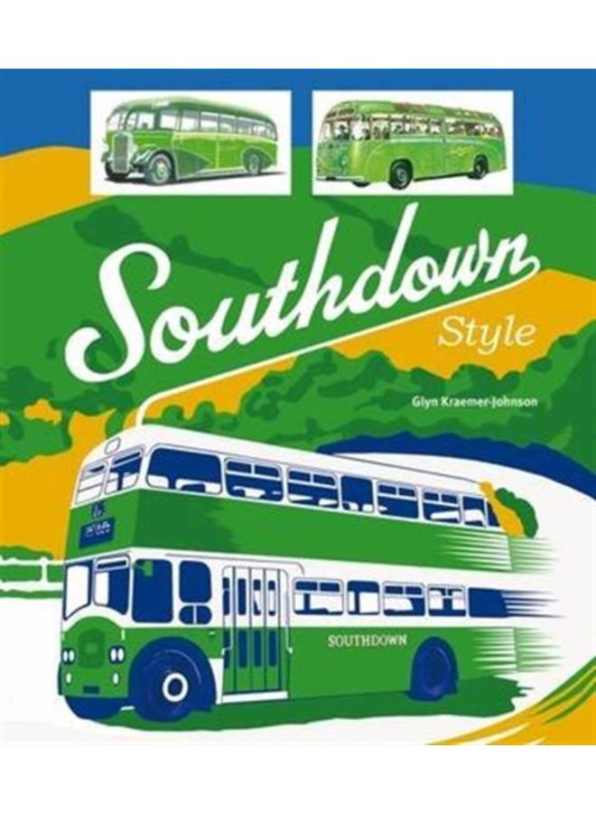 Southdown Style 
