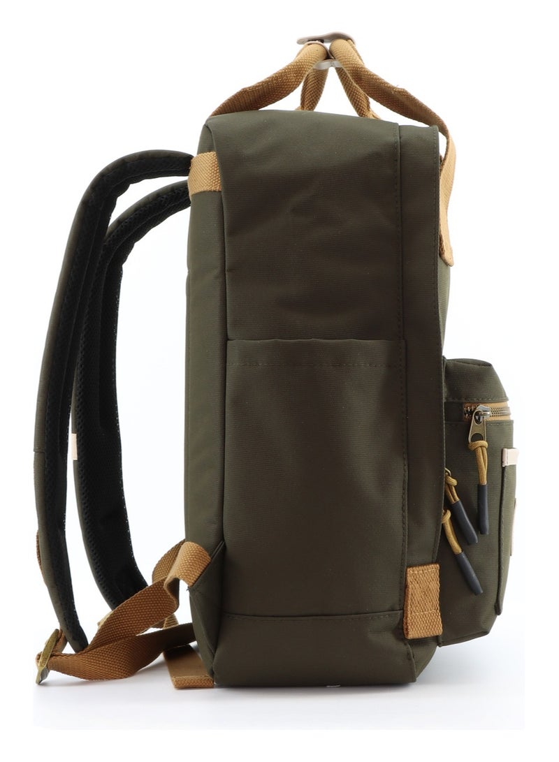 NATIONAL GEOGRAPHIC National Geographic Bags & Accessories Backpack N19182 - Image 2