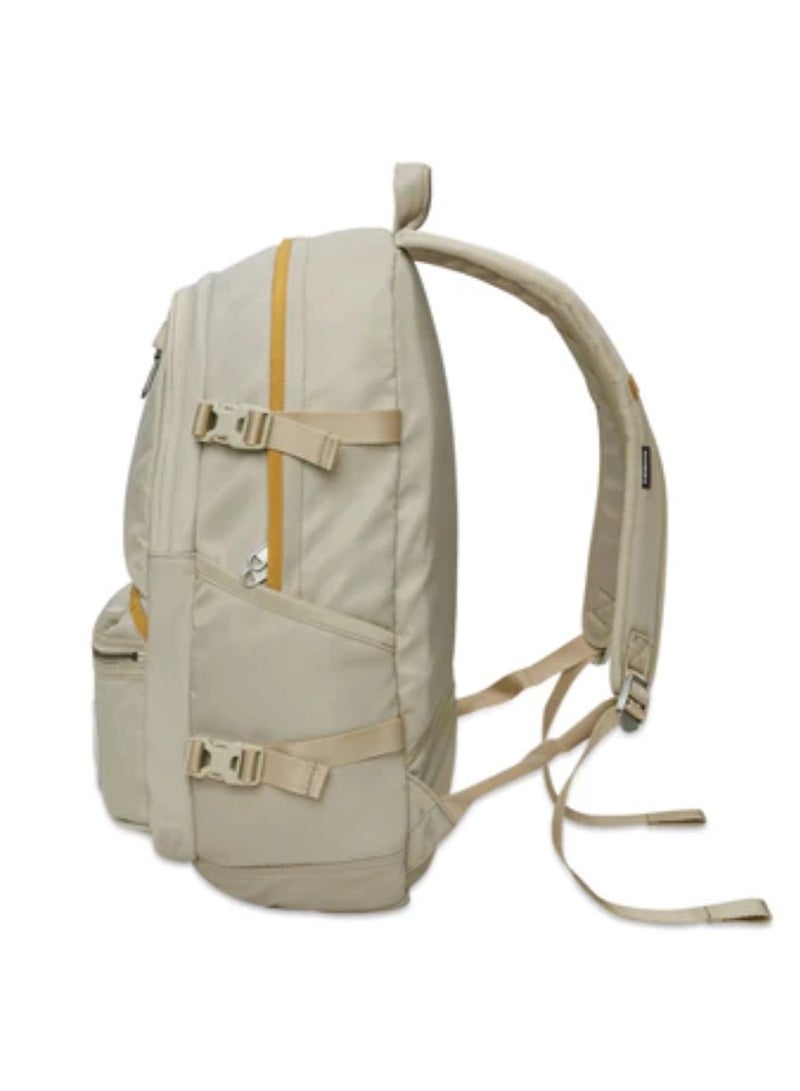 CONVERSE Back to School Classic Go 2 Vertical Pull Back Air Cushion Colorful School Bag - Image 2