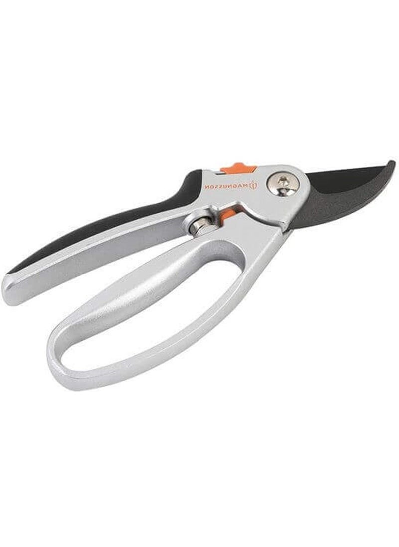 Magnusson Finger Guard Green Branch Shears  - Image 3