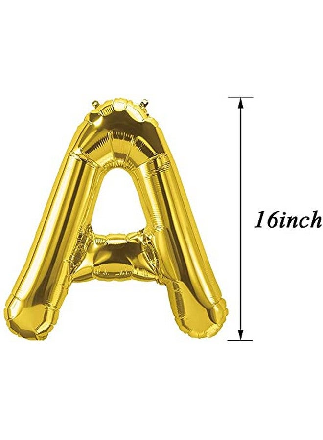 Atpata Funky Best Dad Foil Balloons Combo for Fathers Day, Dad's Birthday Party and Celebration (Best Dad), Multicolor, Large (Foil-DadBalloons) - Image 2