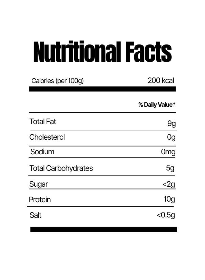 Segafredo Classico Aluminium Nespresso Compatible 10 Capsules - Image 3