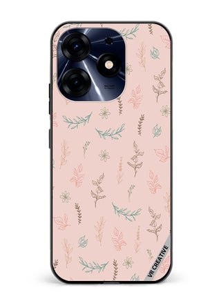 Protective Case Cover For Tecno Spark 10 Pro Abstract Design Multicolour - pzsku/Z16C8BCF8C1E9AC9A7305Z/45/_/1690554196/0274a243-6b2f-4ec4-abf1-92c190c808a7