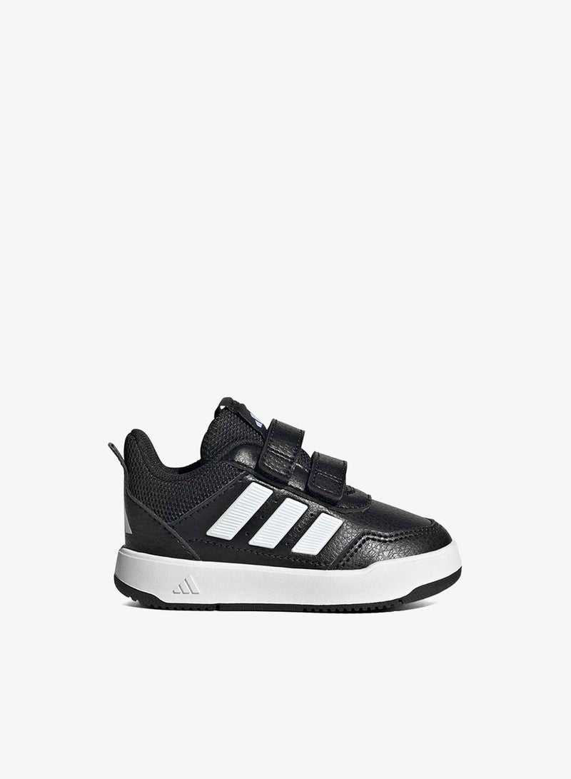 Adidas Infant Tensaur Sport 3.0 - Image 1