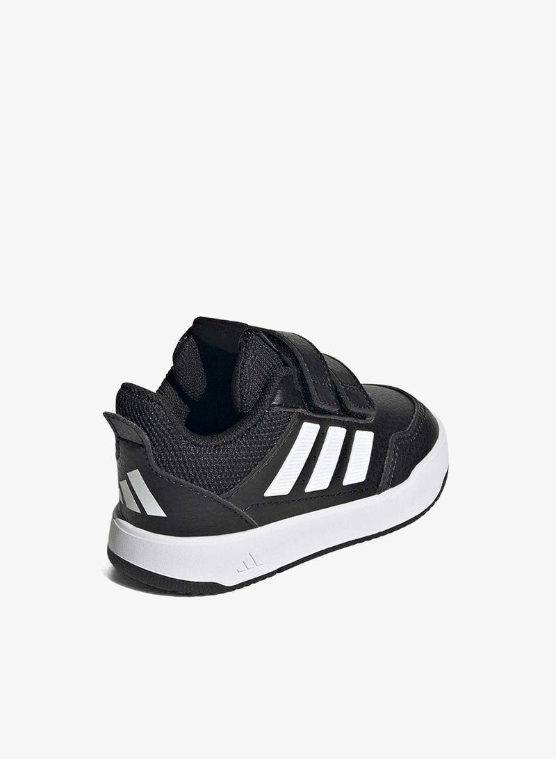 Adidas Infant Tensaur Sport 3.0 - Image 4