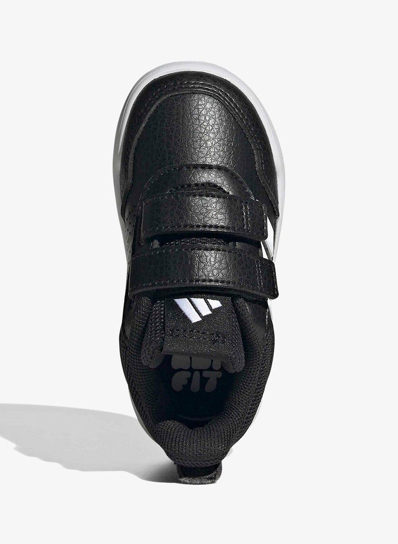 Adidas Infant Tensaur Sport 3.0 - Image 5