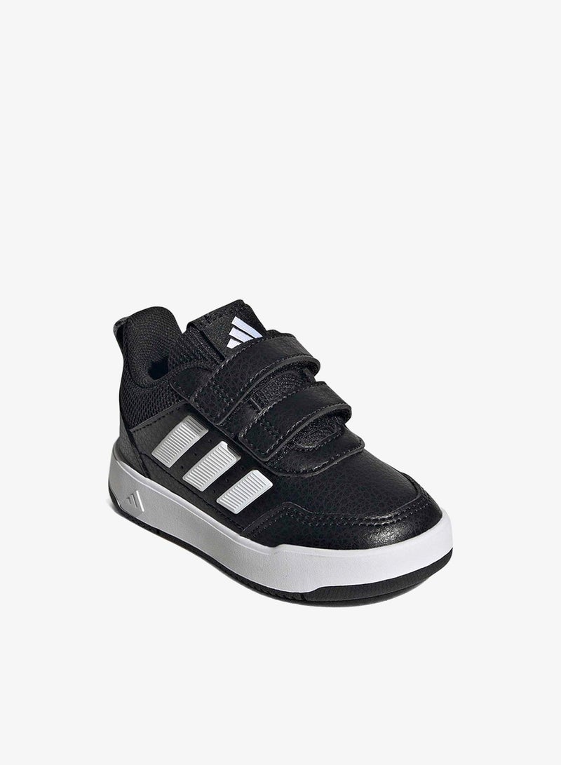 Adidas Infant Tensaur Sport 3.0 - Image 3