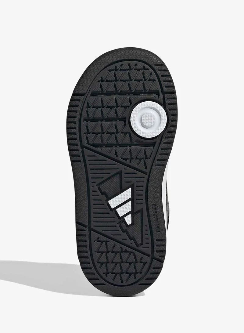 Adidas Infant Tensaur Sport 3.0 Cf